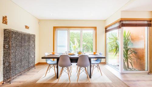 Furadouro Sunny Family Villa - Foto 3