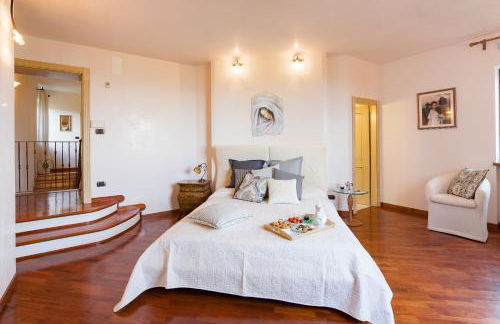 Corte della Luna - Foto 24