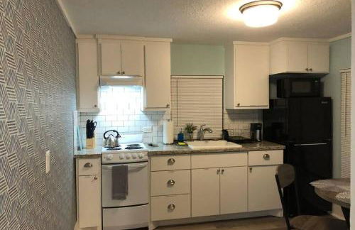 The Comfi Coral - Apartment Home Studio C - Foto 21