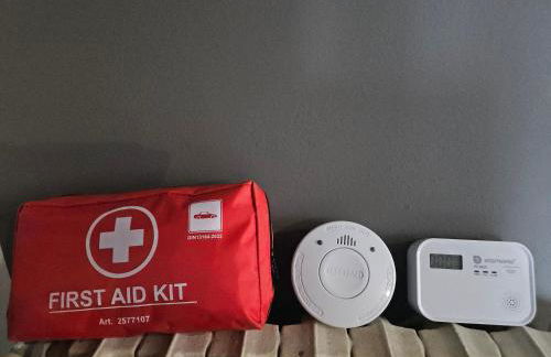 Comfort & Business RHO FIERA - Foto 20