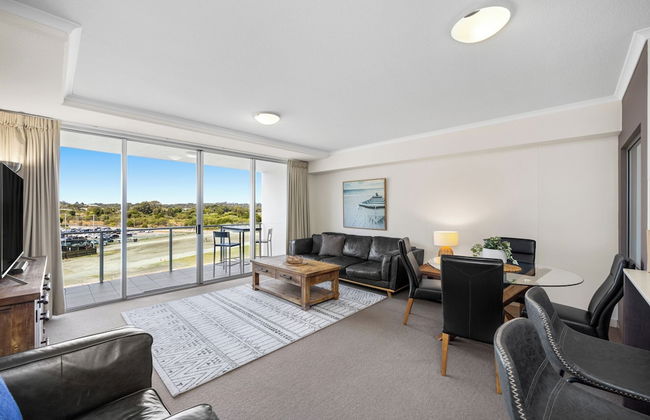 Horton Apartments - Photo 28