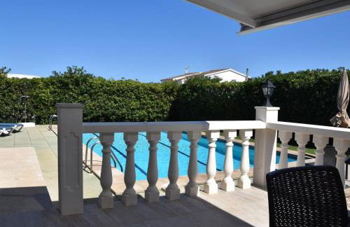 Villa La Tortuga - Foto 12