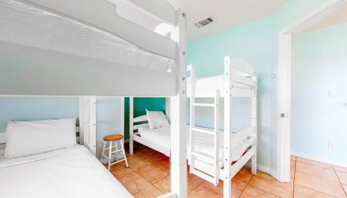 Sandpiper Villa - Foto 2