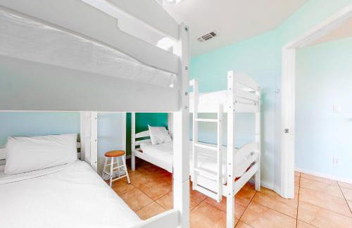 Sandpiper Villa - Foto 2