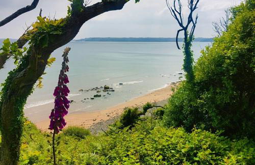 Dunroaming Cottage - Photo 24