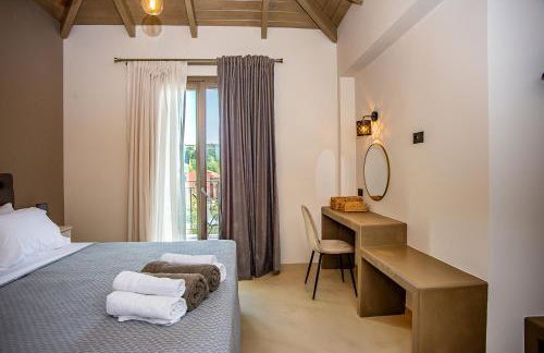 Luxury Villa Emily - Foto 28