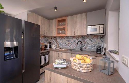 Villa Zanino - Foto 10