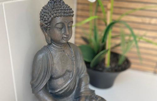 Wohlfühlzeit Weinheim - Foto 20