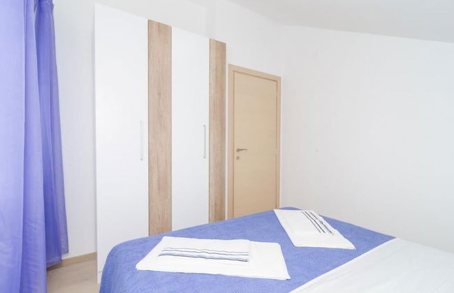 Apartments Marmo - Foto 12