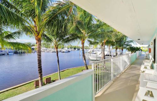 Sailfish Suites - 11 - pet friendly - Photo 19