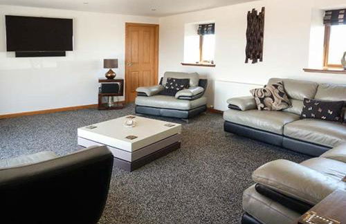 Schoolhill Croft - Photo 12