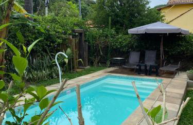 Casa da Rê - Foto 57