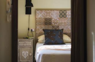 La Maison Du Lac Iseo - Foto 18