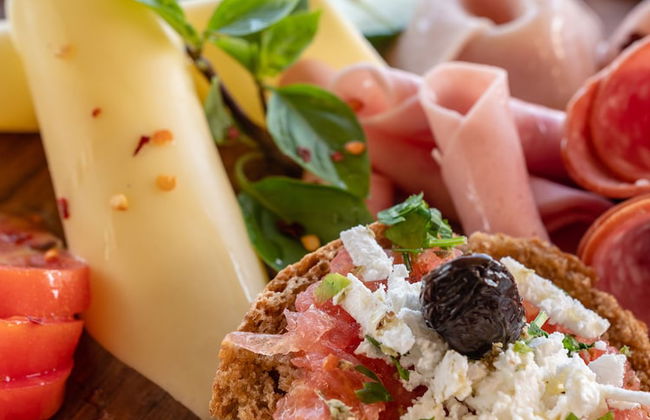 Marinos Beach Hotel - Foto 60