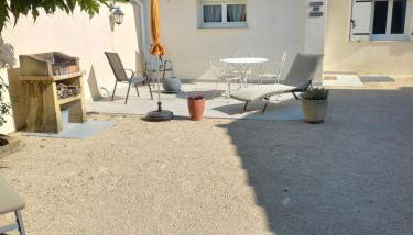 Bienvenue en Provence - Photo 3