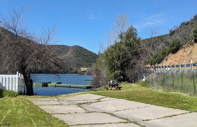 Blue Lakes Village - Foto 77