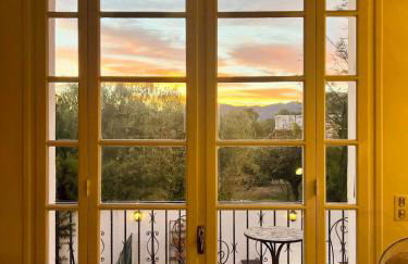 French Idyll In Authentic Village - Foto 5