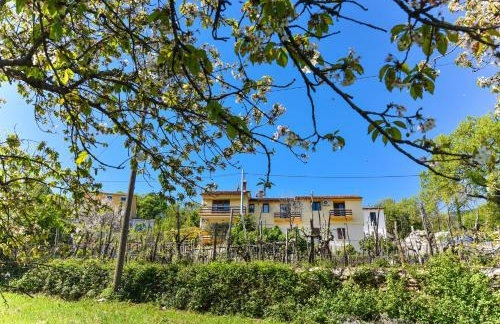 Casa Andrea - Foto 14