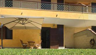 Bellalisa Tuscany Appartement - Foto 2, Garden