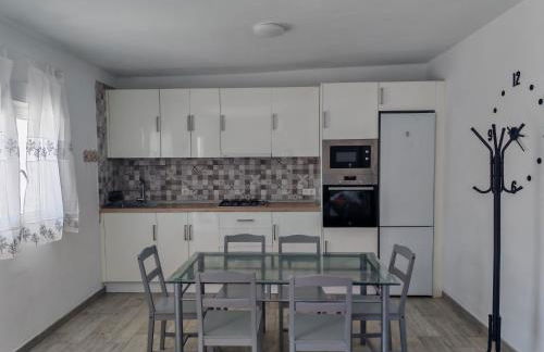 Casa el pinar - Foto 6