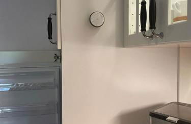 Boutique Fachwerkhaus Thirty Five - Foto 42