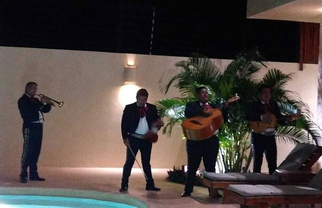 One Extra Free Night Staying 3 Nights Intl Chef & Yacht - Brekky Available - Foto 42