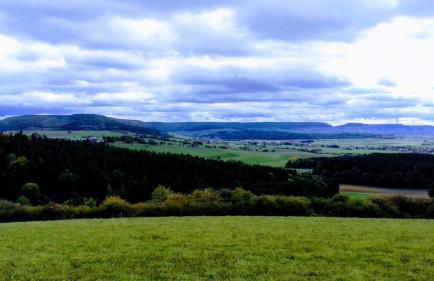 Ferienwohnung Daudi - Foto 25