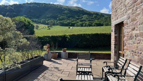 Baddegai Holiday Cottage - Photo 3