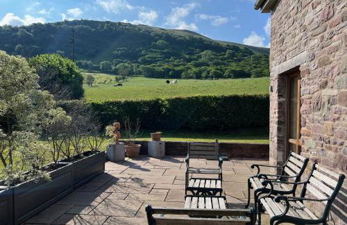 Baddegai Holiday Cottage - Photo 3