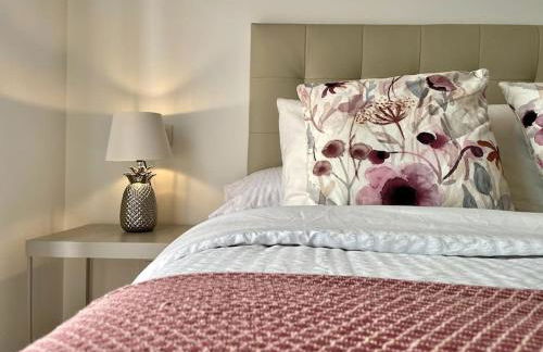 Casa Da Moura - Foto 2