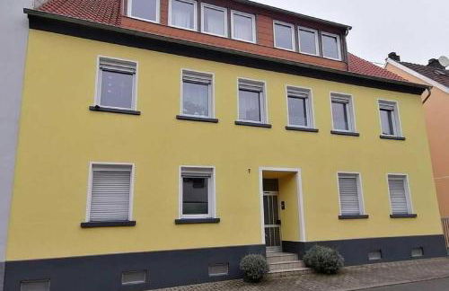 Gästehaus Schneider - Foto 6