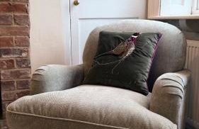 Superb Spacious Farm House - Foto 13