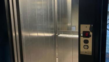 Bon Bon Luxury di piazza San Secondo - Foto 3