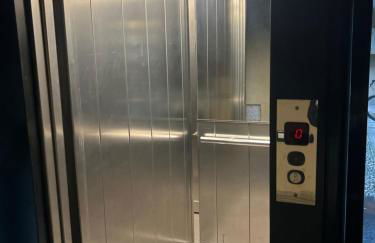 Bon Bon Luxury di piazza San Secondo - Foto 3