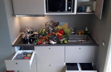 L'ALBEROCASA Eco Residence - Foto 43