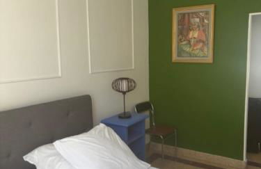 Elivi Elegant Art Deco house with Garden Walk to the Heart of Town - Photo 20