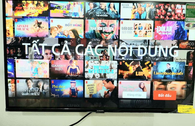 Ruby Relax Home - Foto 6