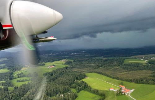 Ferienwohnungen Wagenstaller - Foto 65