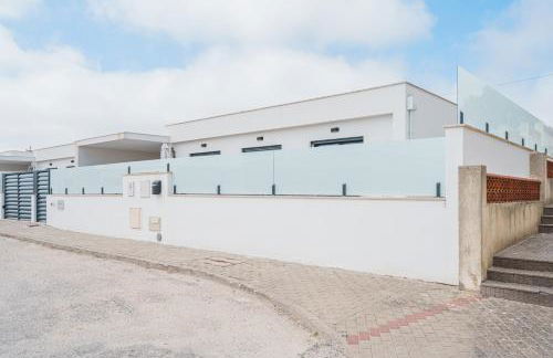 Villa Laura with private swimming pool - Foto 35