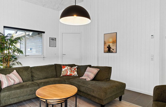 Luxury Retreat With Pool - By Traum Ferienwohnungen - Foto 9