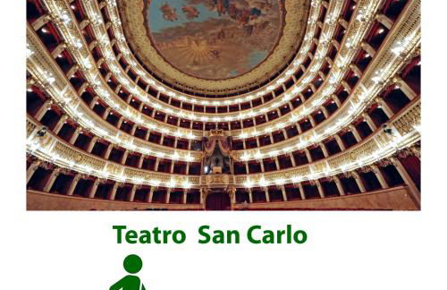 Signora Titina Rooms - Photo 21