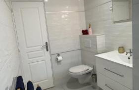 Jacuzzi Giverny, Paris - Foto 13