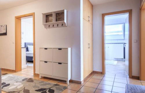 Sonniges Familien-Nest im Allgäu - Foto 21