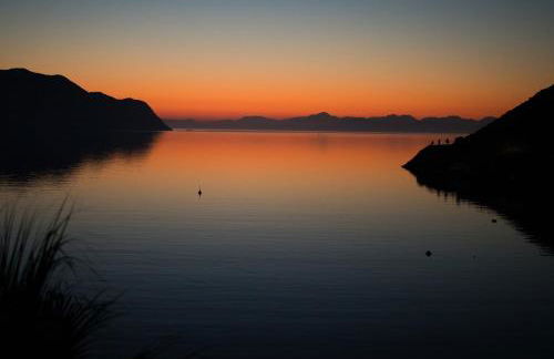 Niriides Hotel & Apartments - Foto 60