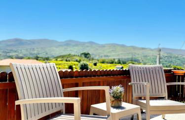 Casa da Touça - Foto 7