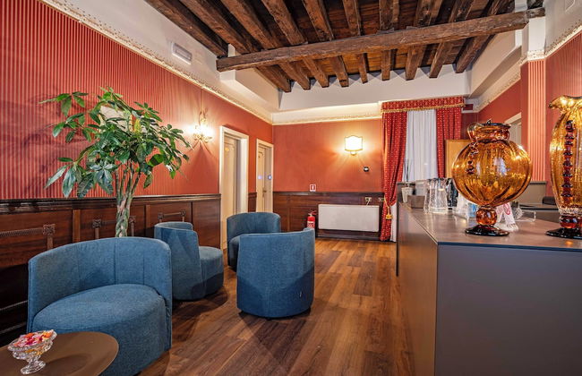 Ca' Morosini - Photo 4