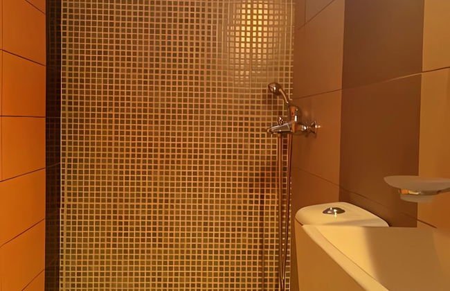 Giasemi Rooms - Foto 49