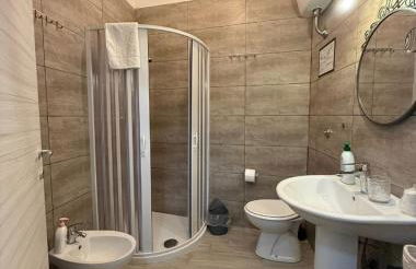 Casa Baglioni - Photo 19