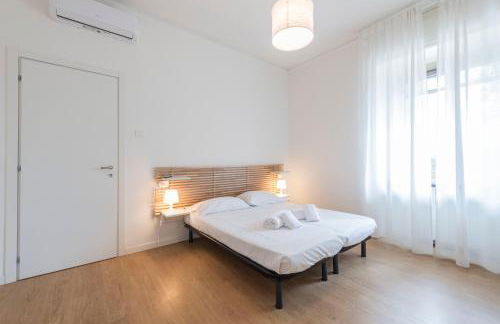 Casa Graziella - Photo 1