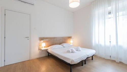 Casa Graziella - Photo 1, towels